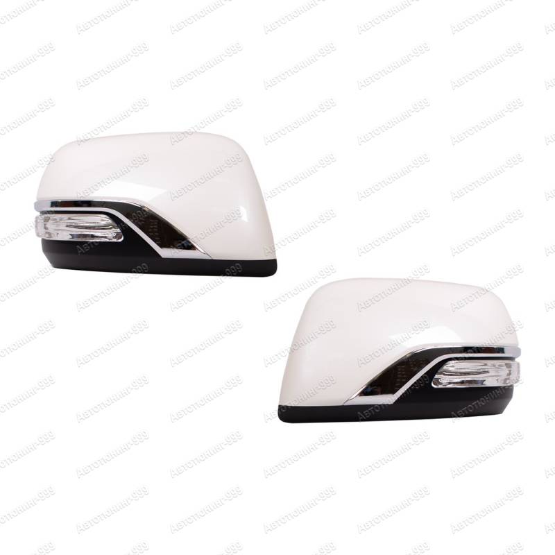    Toyota Land Cruiser 200 c 2012-.  (1)  -999