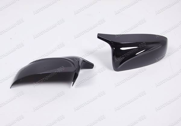  BMW /  5 2008 / 2 / autotuning999.ru