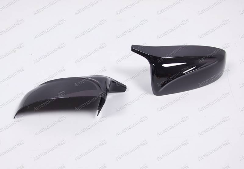    BMW X5 (E 70)   X5M  (2)  -999