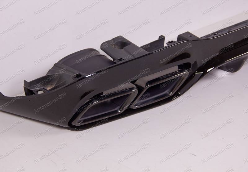    63 AMG  Mercedes E-klass (W 213)  (8)  -999