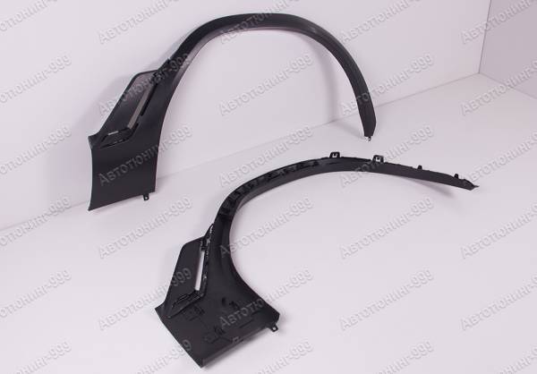  BMW /  X6 2019 / 19 / autotuning999.ru