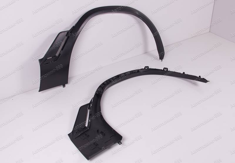  X6M  BMW X6 (G 06) (F 96) (19)  -999