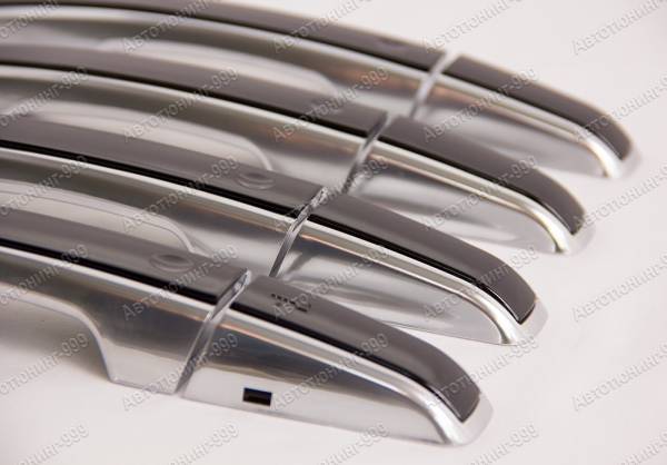   Land Rover /   Range Rover 2017 / 2 / autotuning999.ru