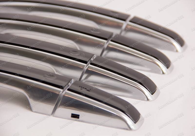     Autobiography  Range Rover 2017- (2)  -999