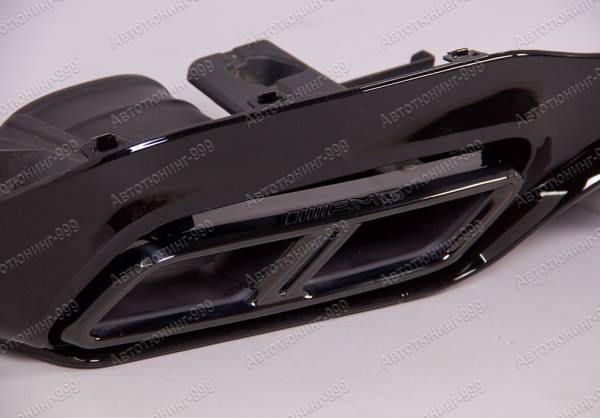  Mercedes-Benz / - E-klass (W213) 2016 / 8 / autotuning999.ru