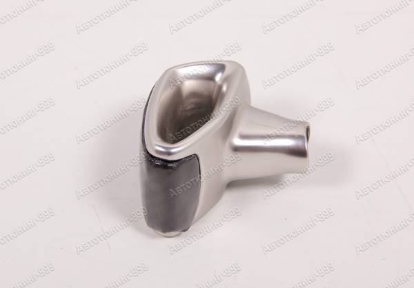  Mercedes-Benz / - G-klass (G463) 1990 / 4 / autotuning999.ru