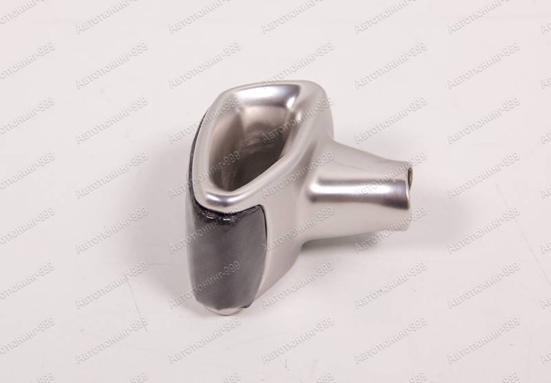  Br   Mercedes G-klass (W 463)  (4)  -999