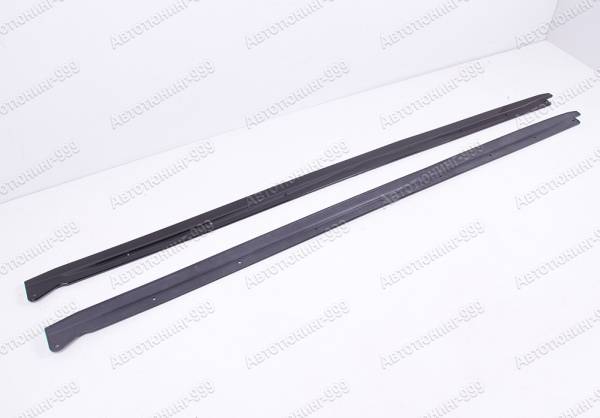  BMW /  X6 2014 / 14 / autotuning999.ru