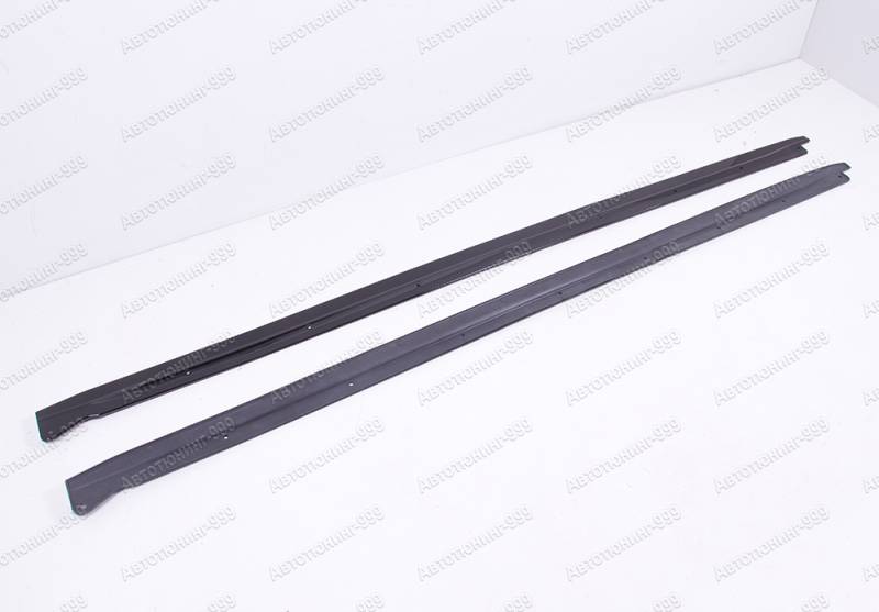  M Sport  BMW X6 (F 16) (14)  -999