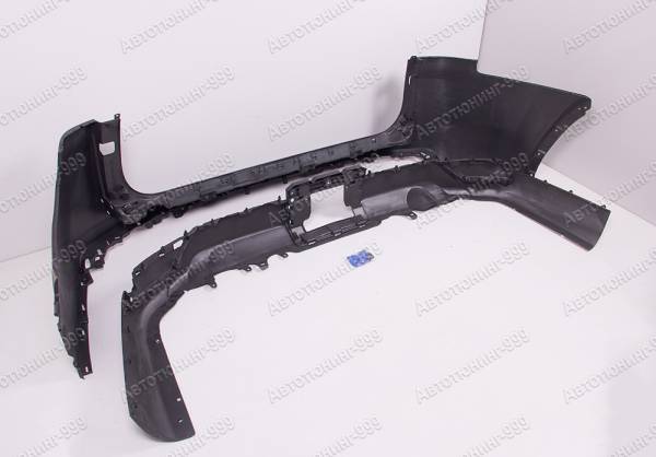  Toyota /  Land Cruiser 300 ###CURR_CATEGORY_MODEL_YEAR### / 6 / autotuning999.ru