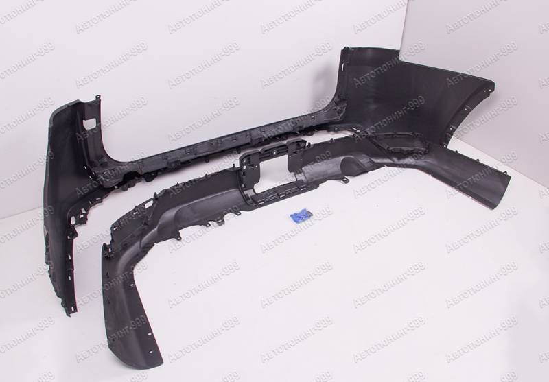   Toyota Land Cruiser 300 (6)  -999