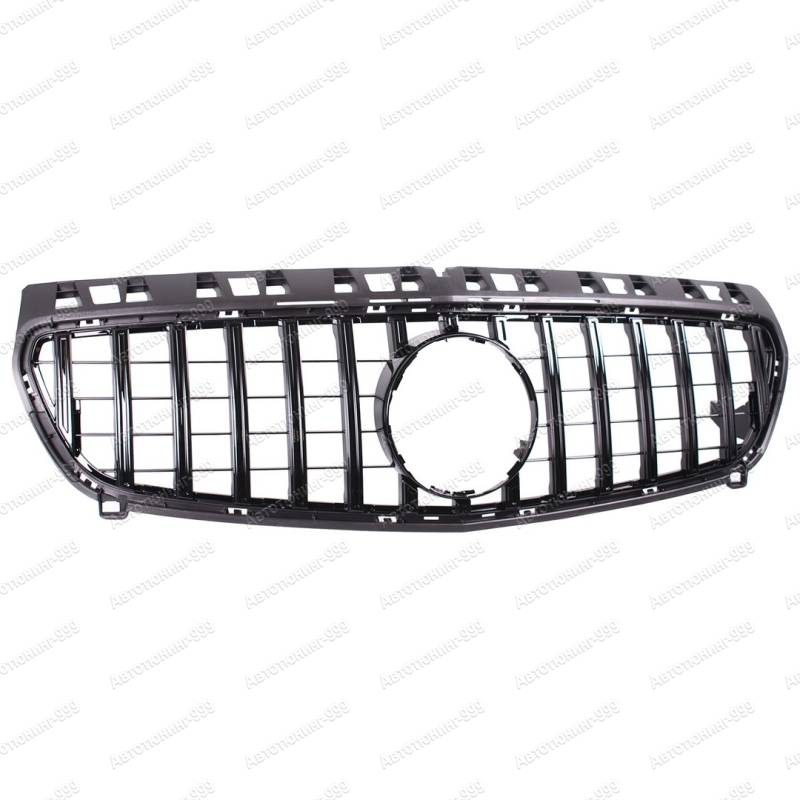  GT   Mercedes A-klass (W 176)  (2012-2015) (1)  -999