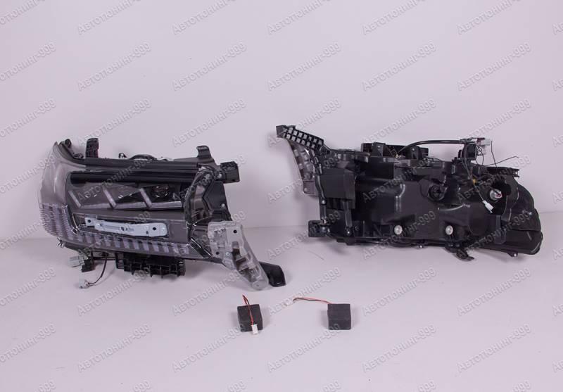  Lexus   Toyta Land Cruiser 200 (3)  -999