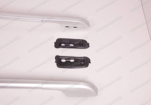    Toyota /  Land Cruiser 200 2012 / 6 / autotuning999.ru