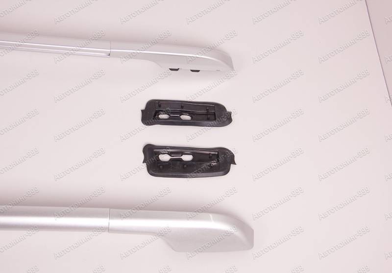  Toyota Land Cruiser 200  (6)  -999