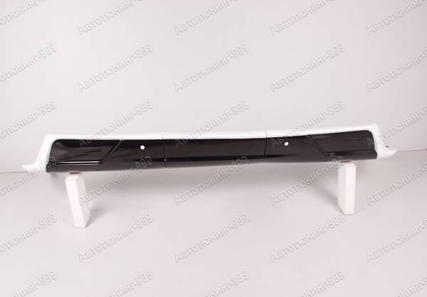  Lexus /  LX 2016 / 9 / autotuning999.ru