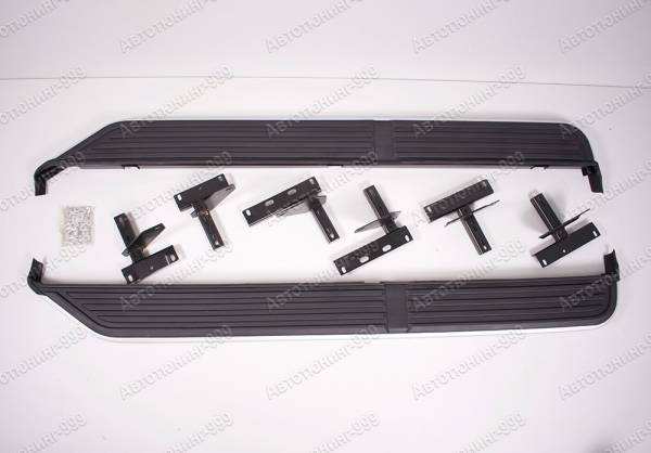 , ,  Land Rover /   Discovery 4 ###CURR_CATEGORY_MODEL_YEAR### / 2 / autotuning999.ru