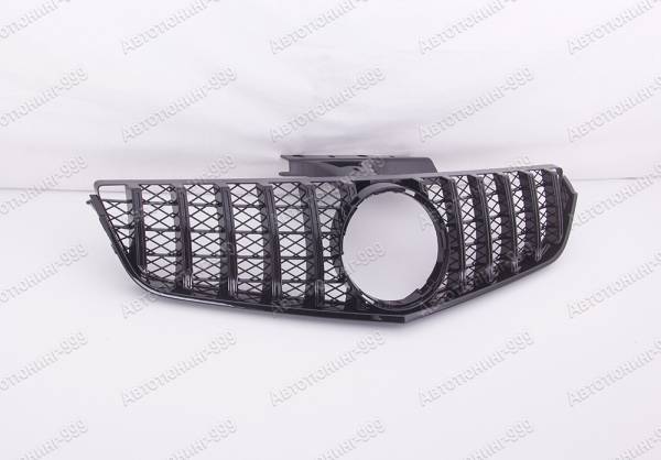      Mercedes-Benz / - E-klass (C207) Coupe 2009 / 3 / autotuning999.ru