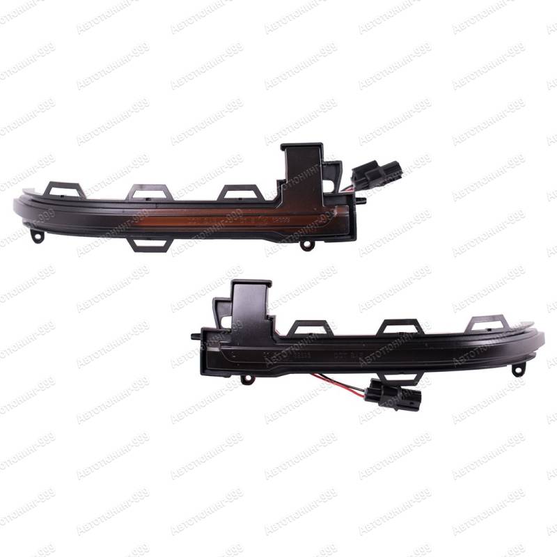      BMW X3 F 25 (1)  -999