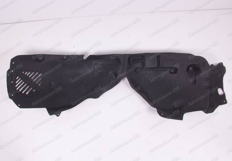   AMG 63 Night Pack  Mercedes S-Coupe (C 217) (2017-2020) (11)  -999