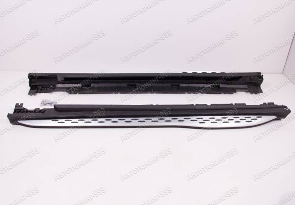 , ,  Mercedes-Benz / - GLC 2023 / 3 / autotuning999.ru