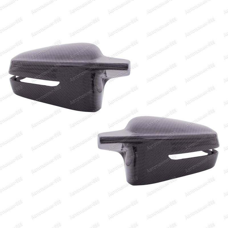    BMW 3  G 20   M G80 / G82  (1)  -999