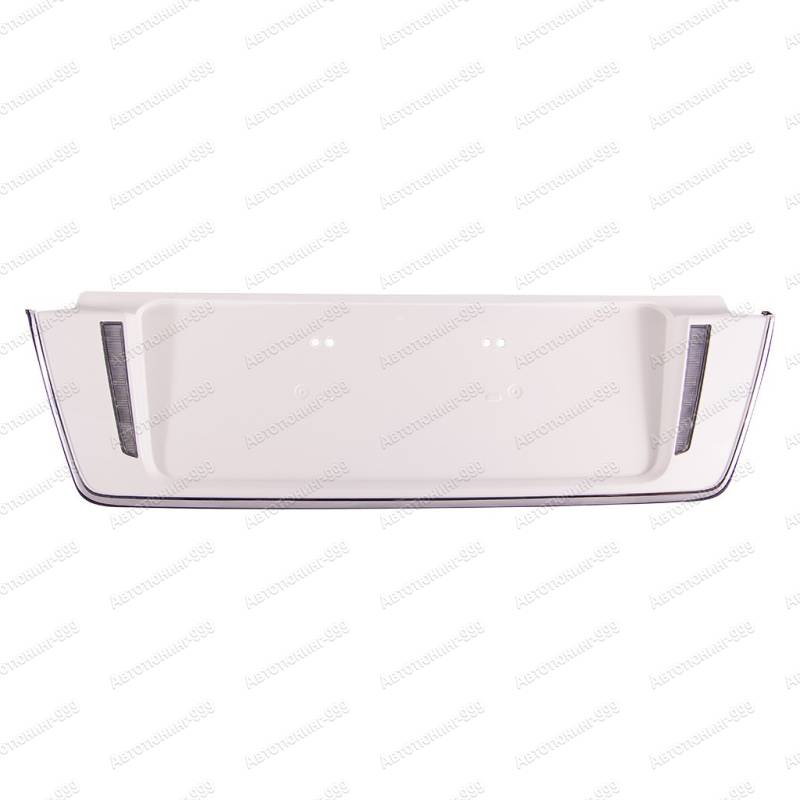     Lexus LX superior white (1)  -999