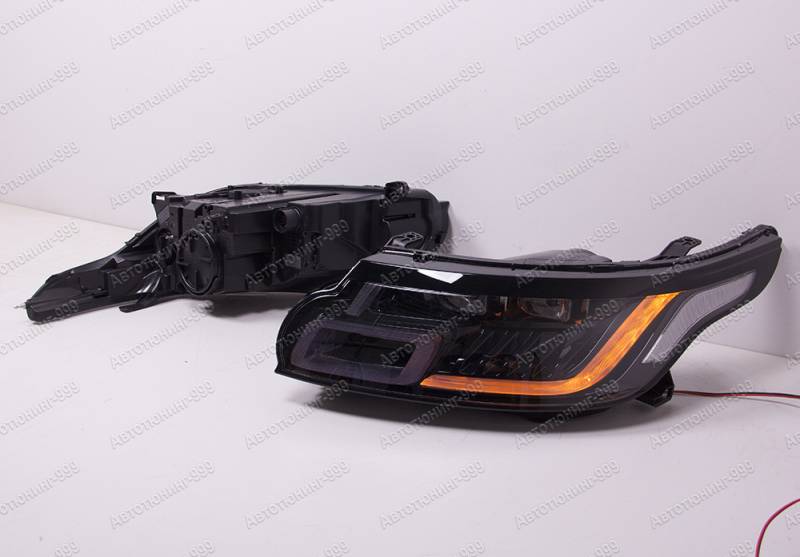   Range Rover Sport ( 2017 ) 2  (5)  -999