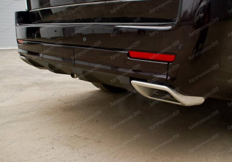  Autobiography  Range Rover Vogue  (23)  -999