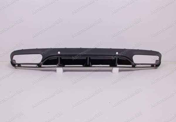 ������ Mercedes-Benz / ��������-���� C-klass (W205) Coupe 2014 / 2 / autotuning999.ru