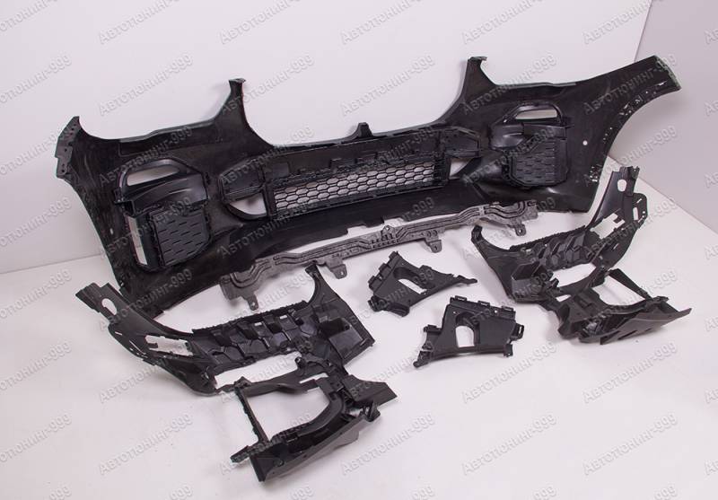  M   BMW X5 (G 05 ) (6)  -999