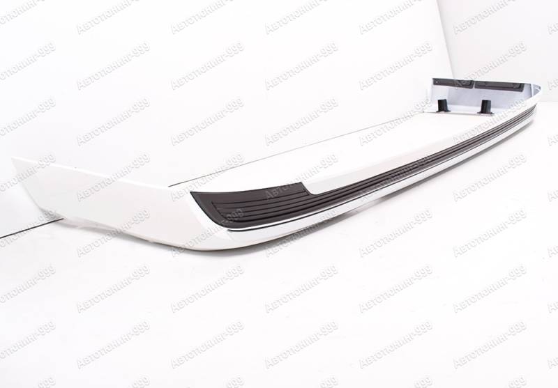  Executive Lounge 2021 Toyota Land Cruiser 200 ( ) (10)  -999