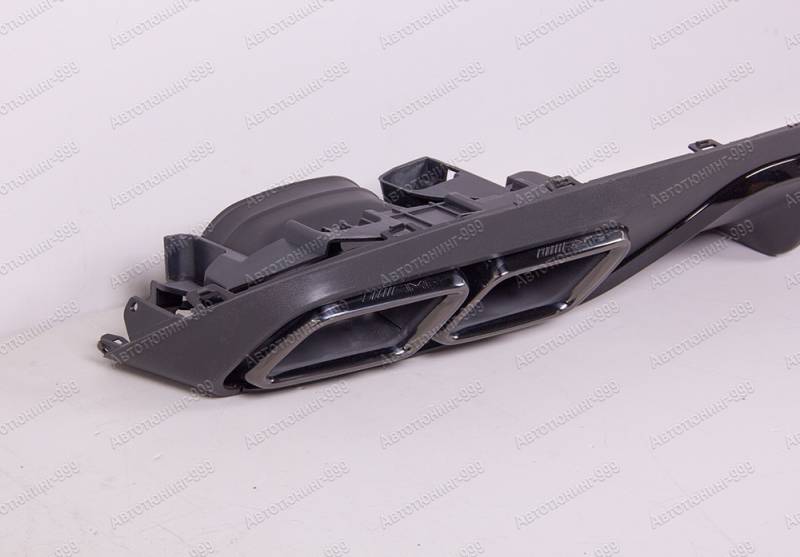    6.3 AMG  Mercedes E-klass (W 213)     (5)  -999