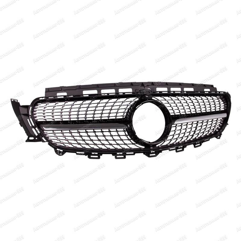  43 AMG  Mercedes E-klass (C 238) Coupe   (1)  -999