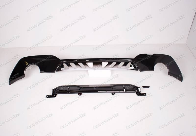   M Performance  BMW 3  G 20  (3)  -999