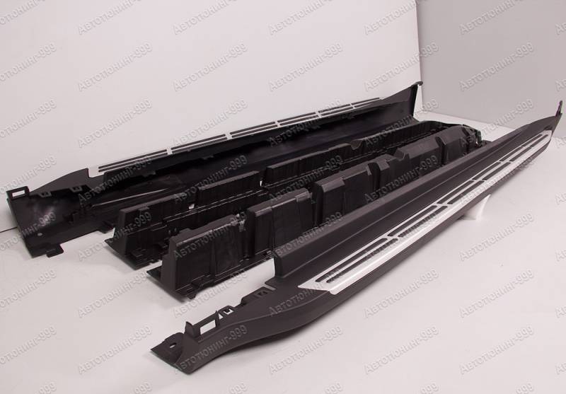   BMW X6 (G 06) (4)  -999