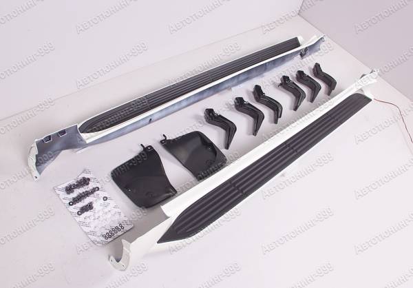 , ,  Toyota /  Land Cruiser 300 ###CURR_CATEGORY_MODEL_YEAR### / 2 / autotuning999.ru