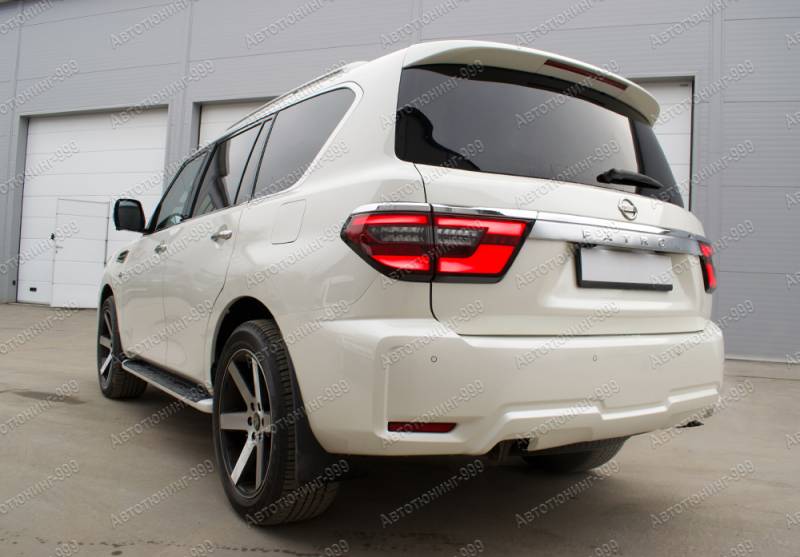    2021 Nissan Patrol (23)  -999