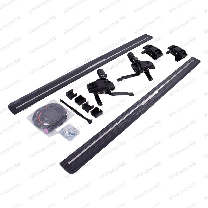    Geely Monjaro c 2022 .. (1)  -999