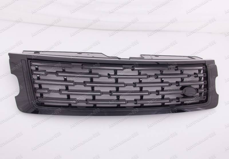    2023  Range Rover 2017-2021 () (2)  -999