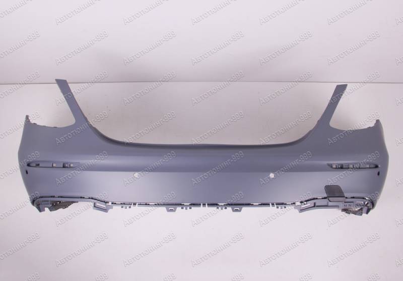  AMG  Mercedes E-klass (W 213)  (2)  -999