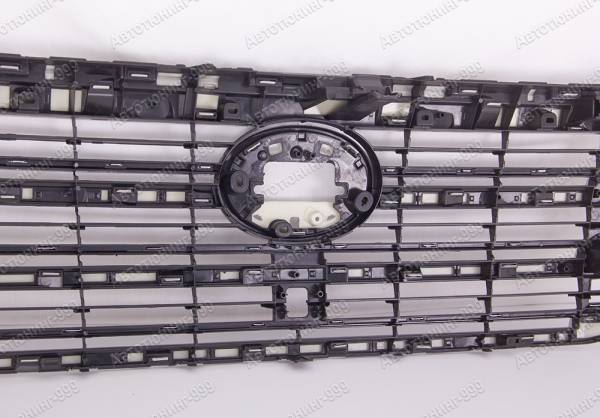      Toyota /  Land Cruiser 300 ###CURR_CATEGORY_MODEL_YEAR### / 6 / autotuning999.ru