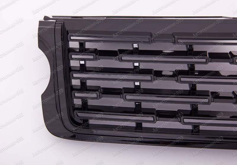    Range Rover  2023 () (4)  -999