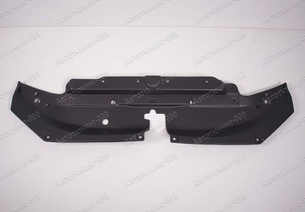  Toyota /  Land-cruiser-prado-150 2010 / 10 / autotuning999.ru