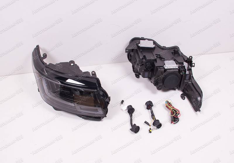   Range Rover  2023    (3)  -999