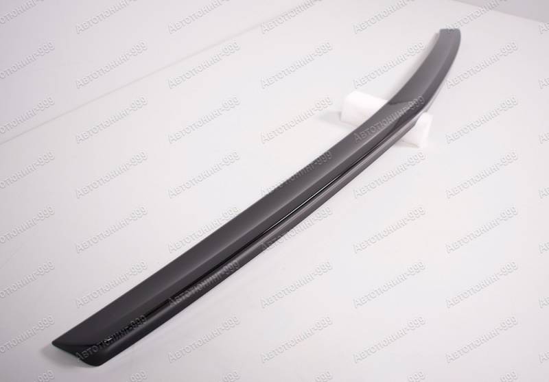  AMG  Mercedes E-klass (W 212)  09-13 . (3)  -999