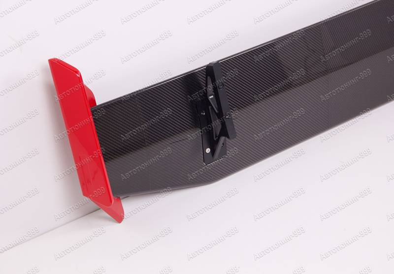  Rocket  Mercedes G-klass (W 463) 2018-. (13)  -999