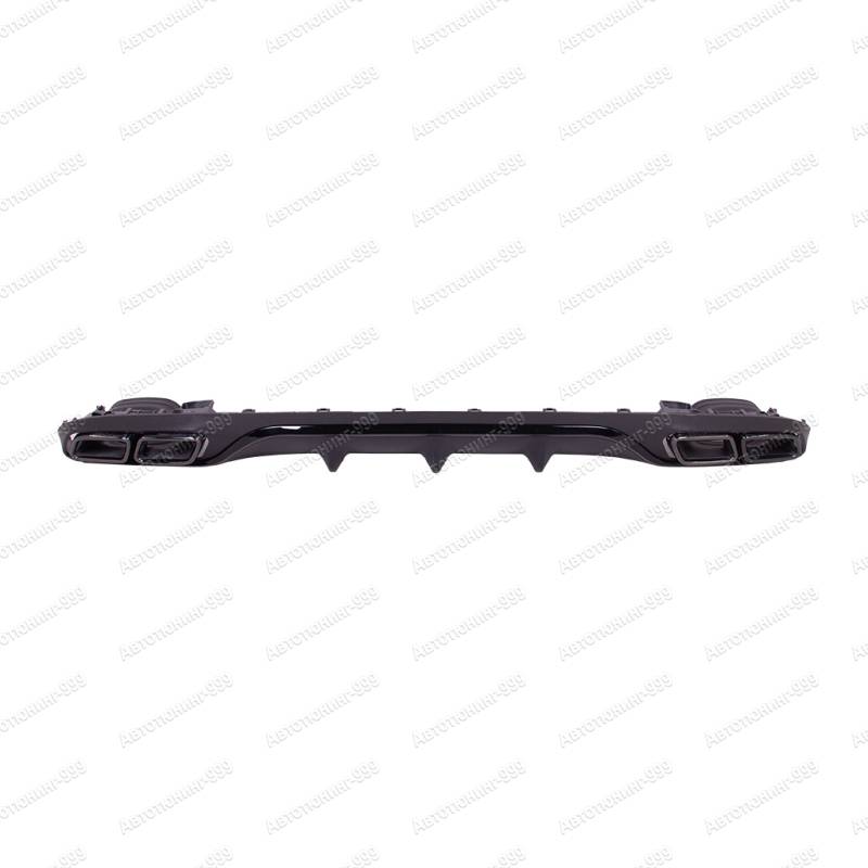    6.3 AMG  Mercedes E-klass (W 213)     (1)  -999