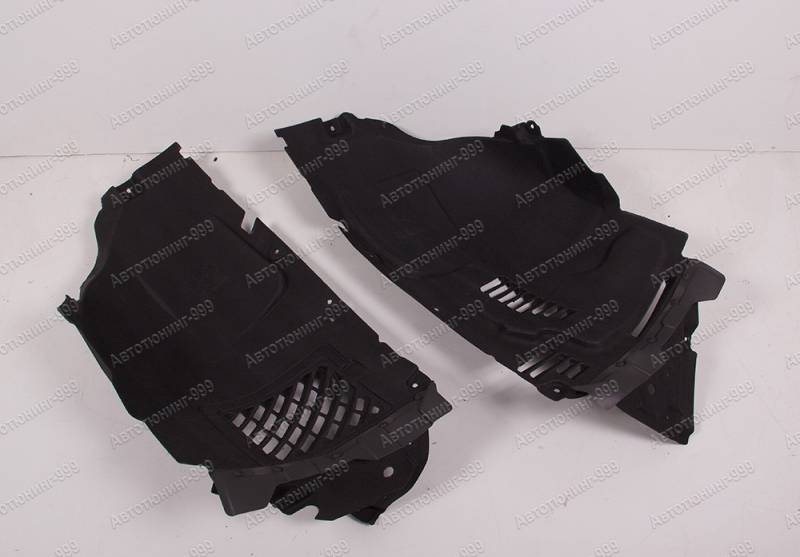   63s AMG  Mercedes GLC (X 253) 2020- (9)  -999