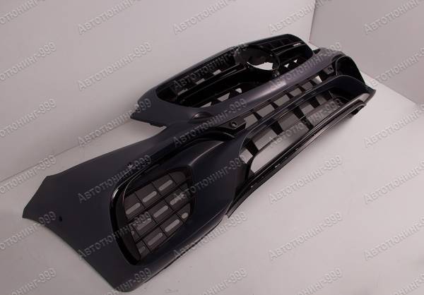  Mercedes-Benz / - E-klass (W213) 2016 / 5 / autotuning999.ru